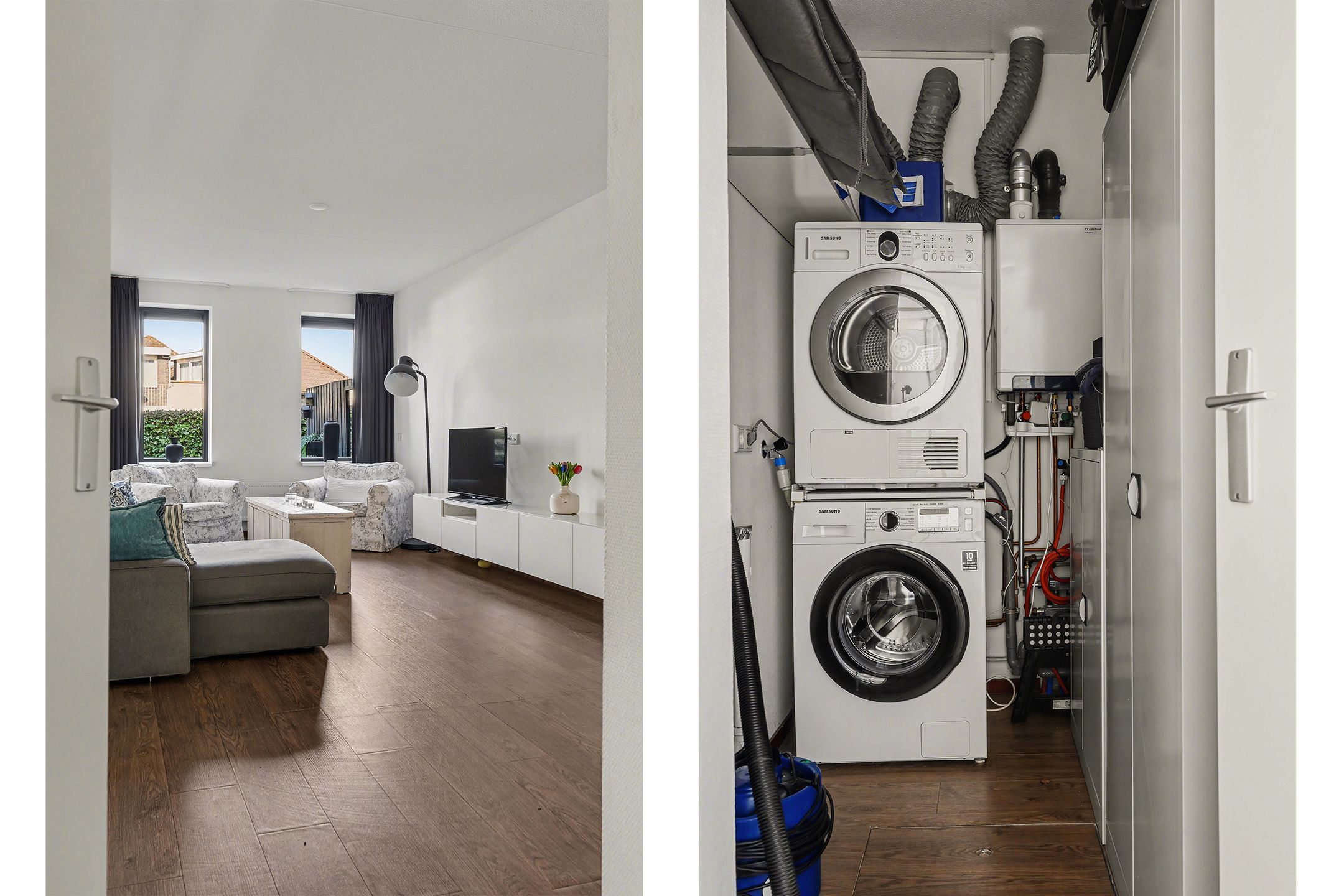 Photo 21 of Rampweg 20-0003