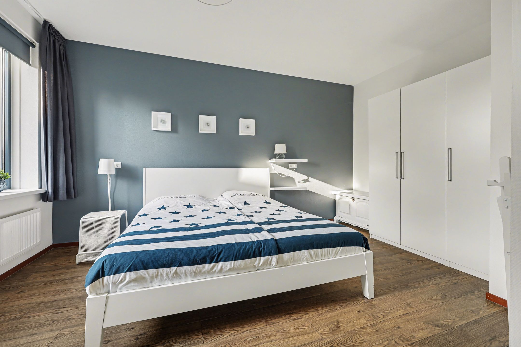 Photo 15 of Rampweg 20-0003