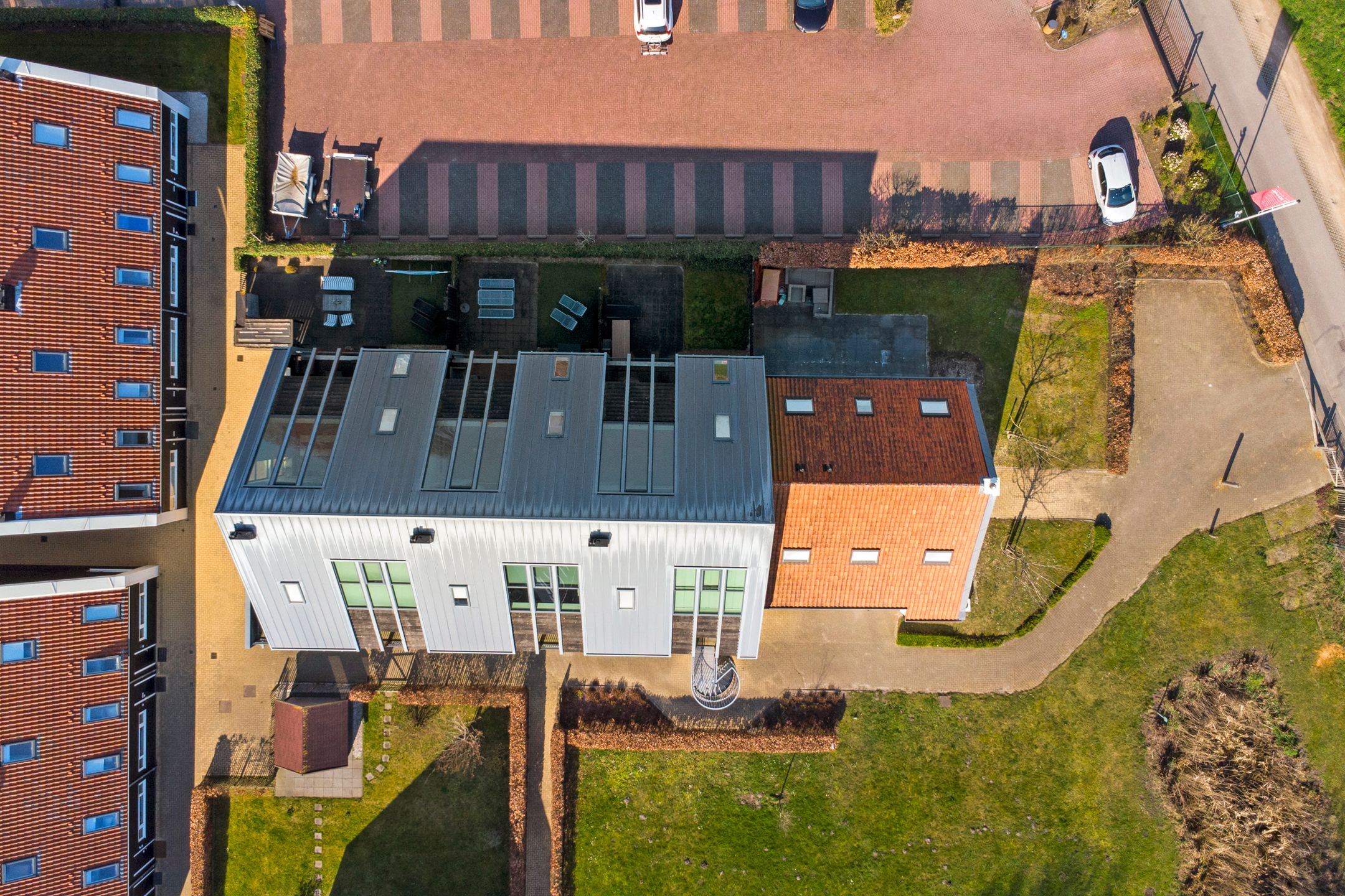 Photo 30 of Rampweg 20-0003