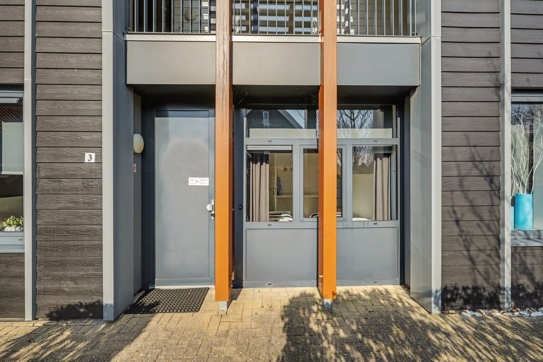 Photo 7 of Rampweg 20-0003