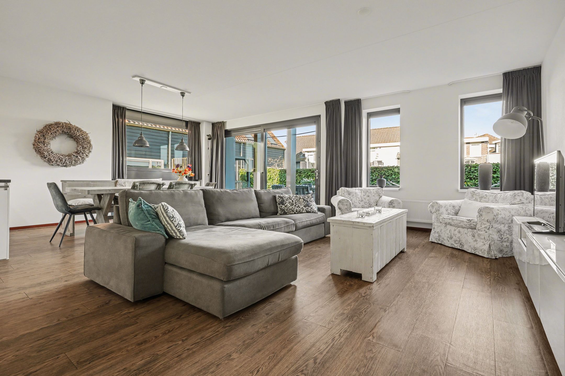 Photo 12 of Rampweg 20-0003