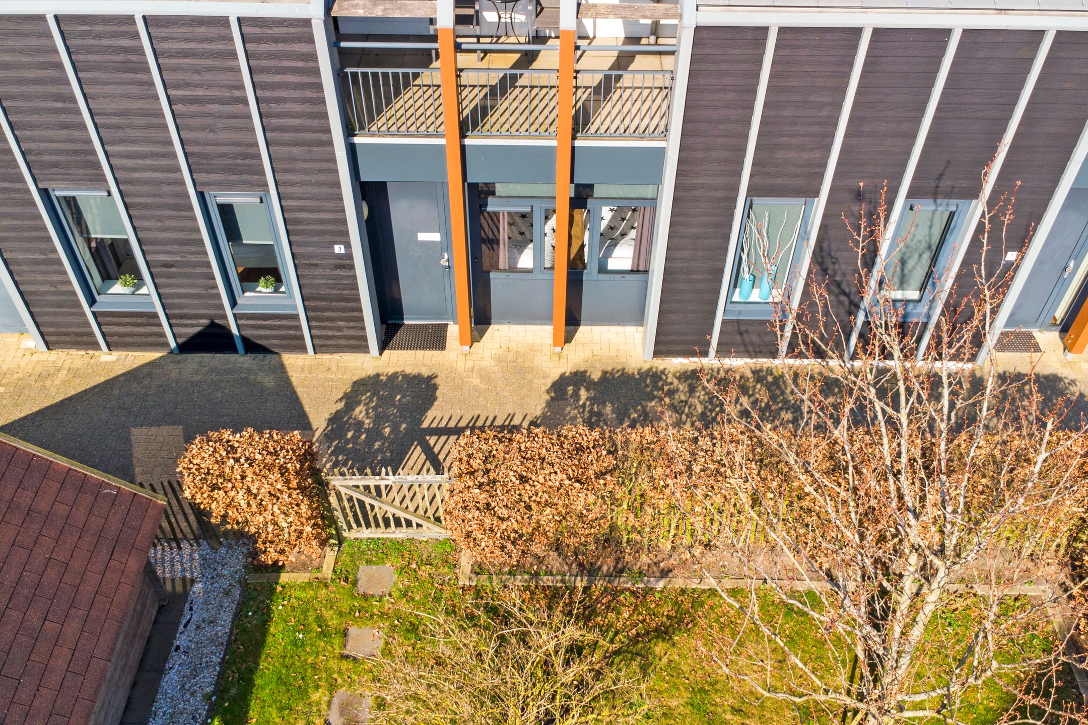 Photo 6 of Rampweg 20-0003