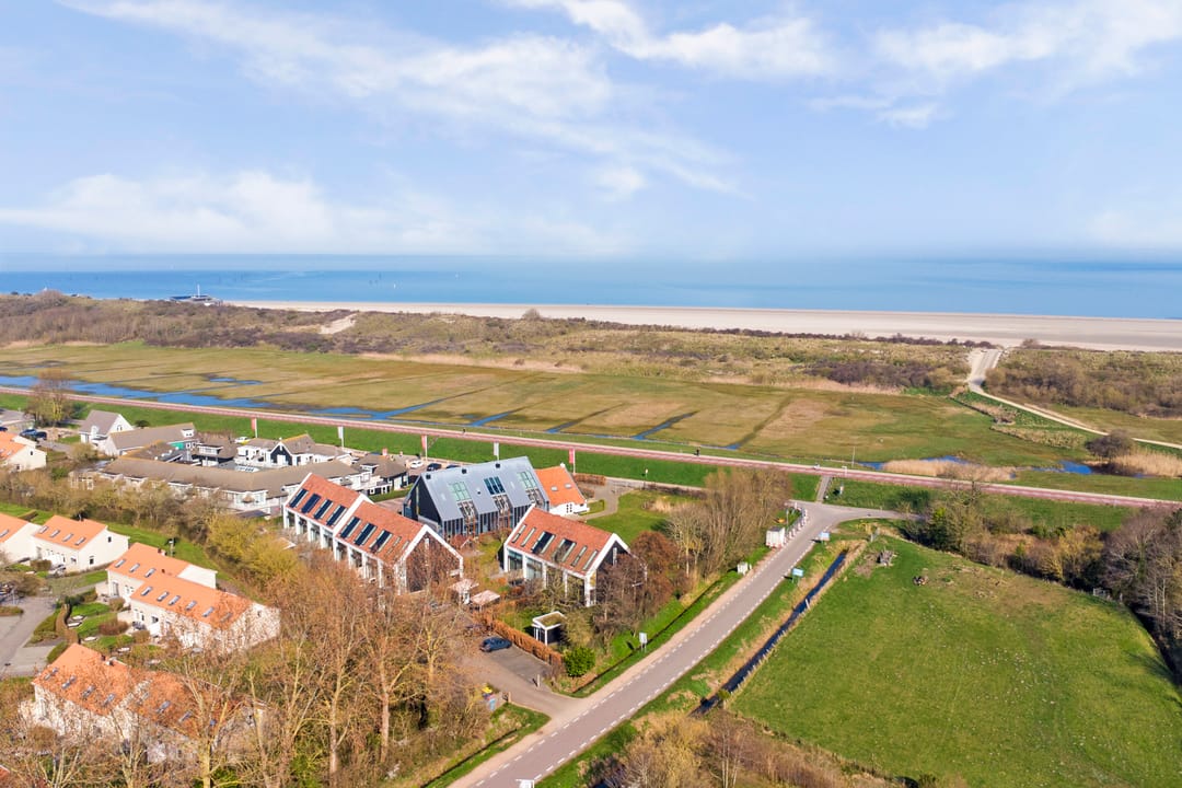 Photo 1 of Rampweg 20-0003