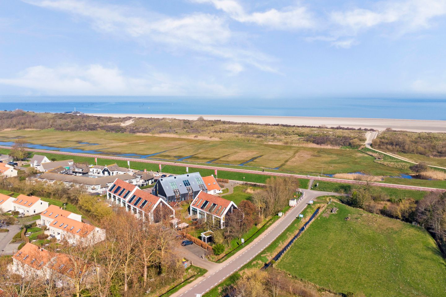 Foto 1 van Rampweg 20-0003