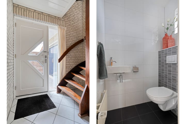 Foto 4 van Pijlkruid 57