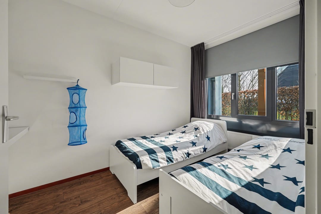 Photo 16 of Rampweg 20-0003