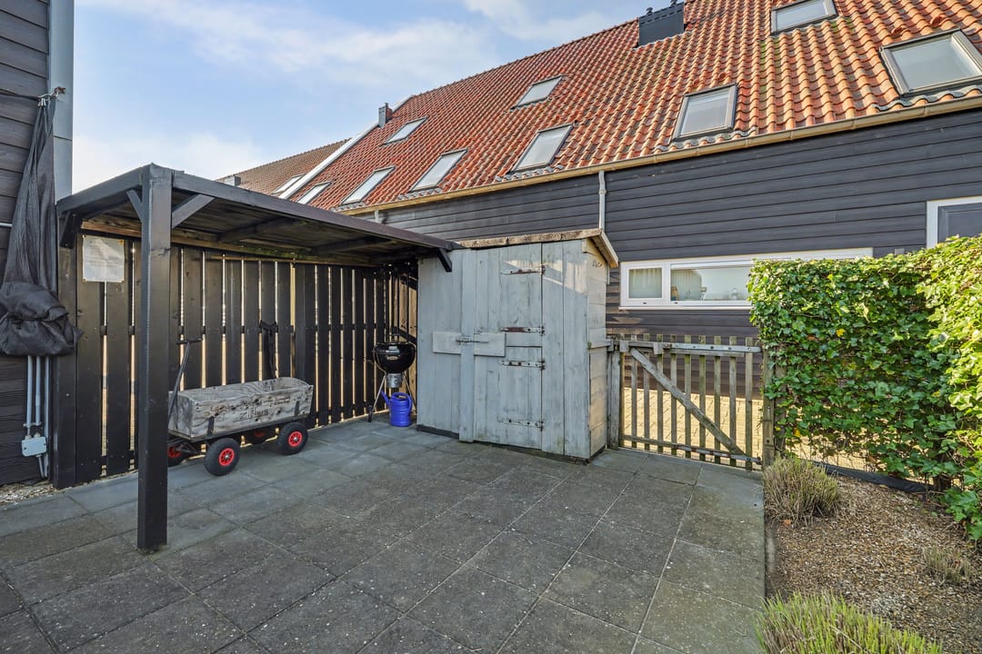 Photo 26 of Rampweg 20-0003