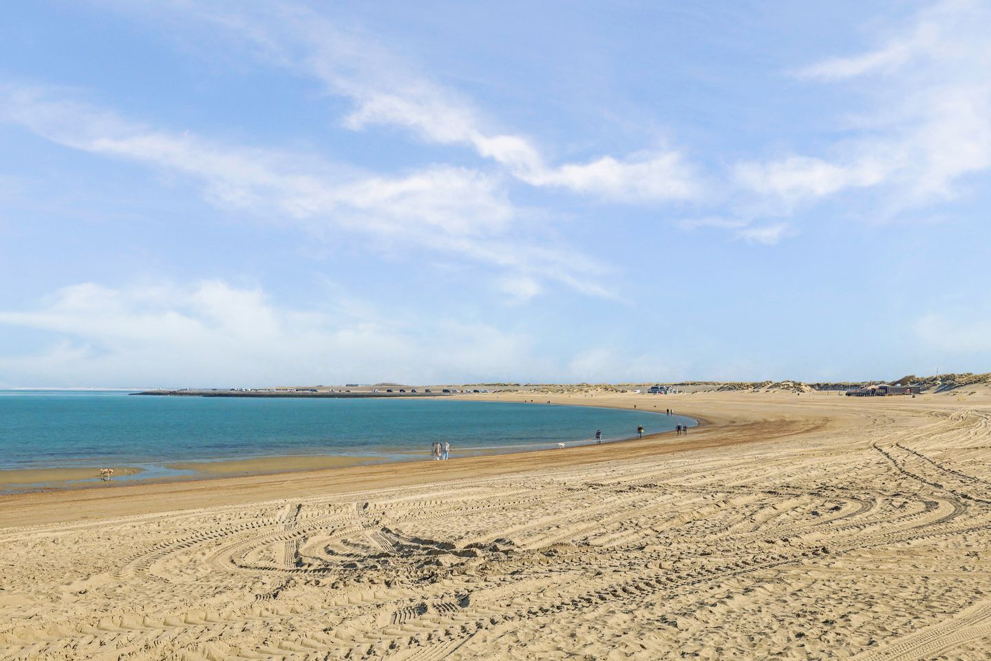 Photo 29 of Rampweg 20-0003