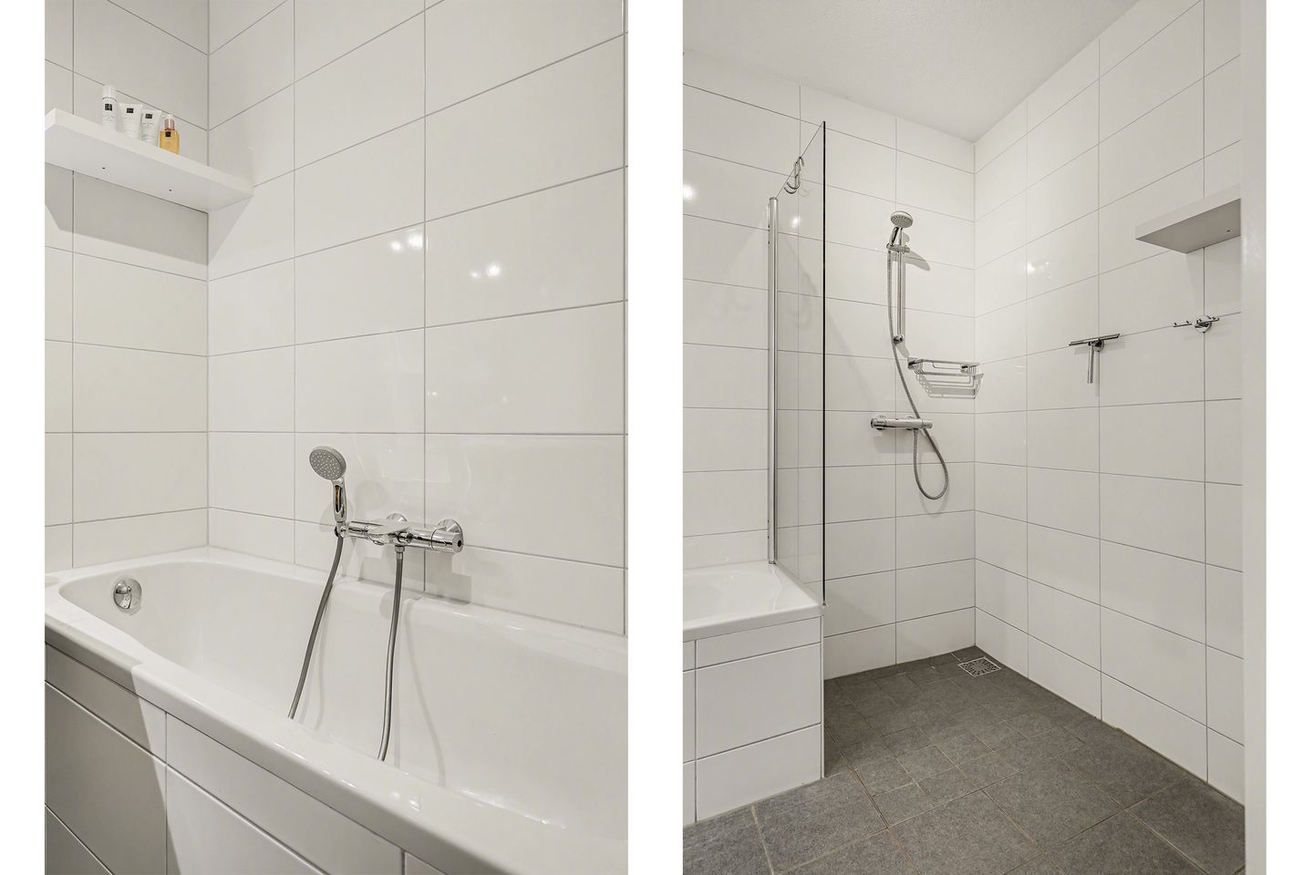 Photo 20 of Rampweg 20-0003