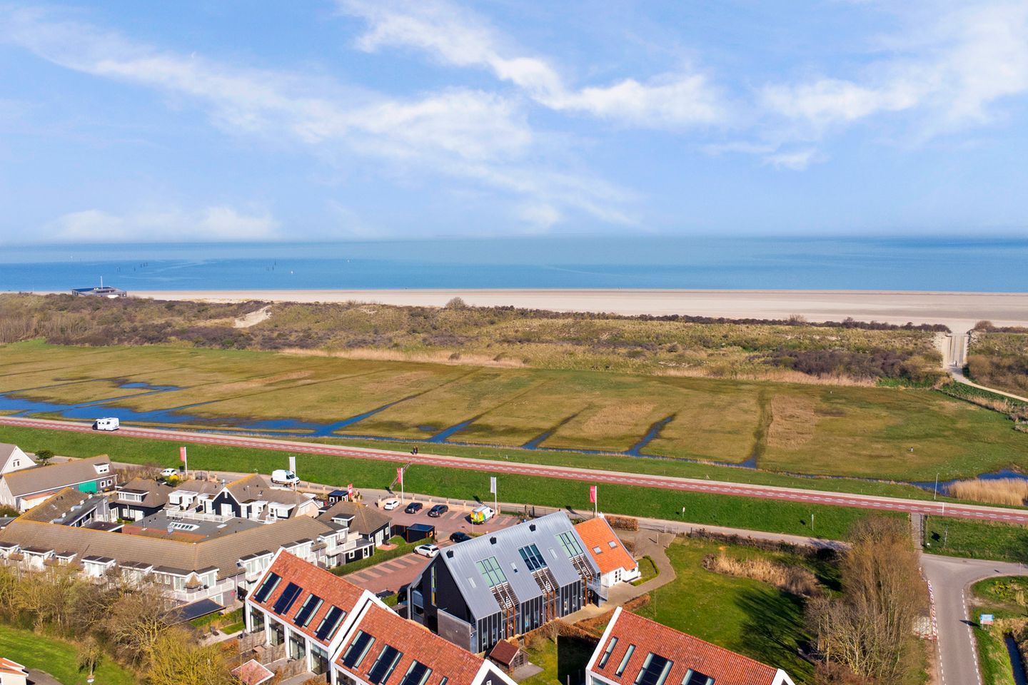 Photo 34 of Rampweg 20-0003