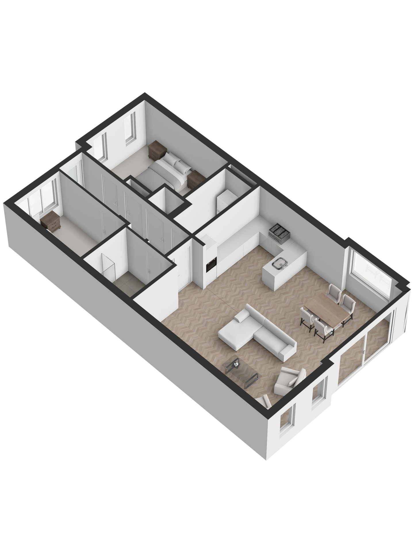 Photo 35 of Rampweg 20-0003