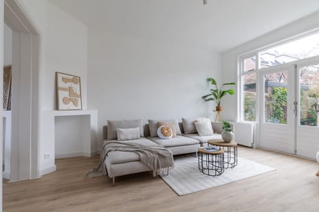 Speelhuislaan 113 secondary image