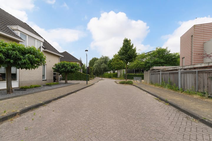 Foto 4 van Statendaalder 1