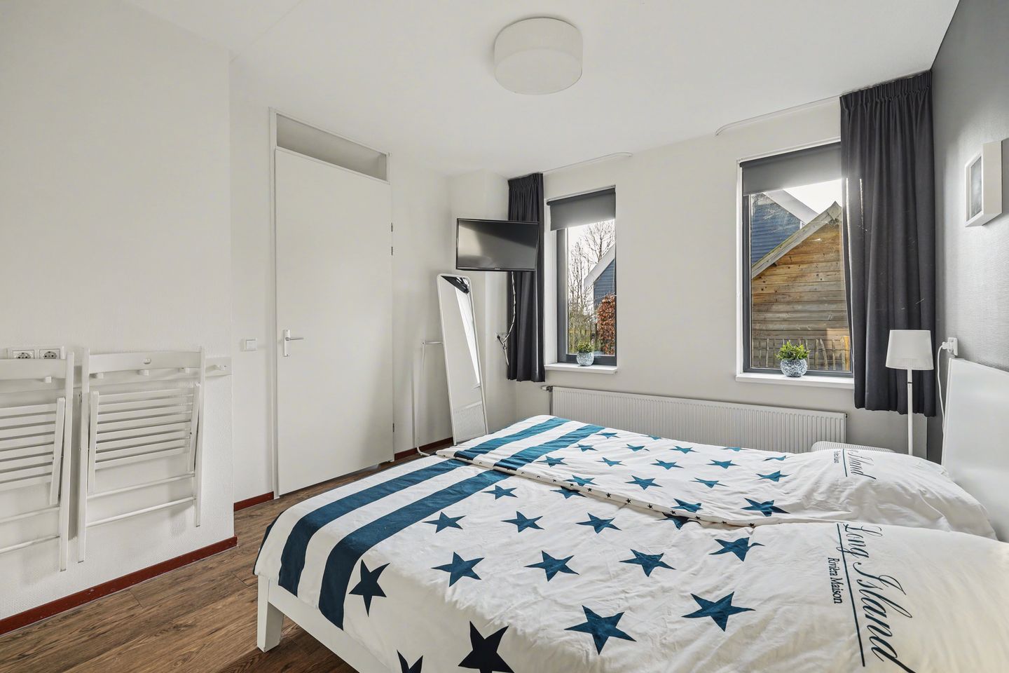 Photo 14 of Rampweg 20-0003