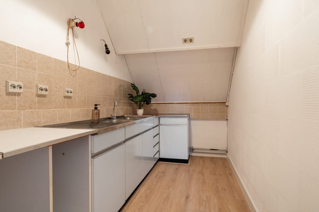 Photo 32 of Speelhuislaan 113