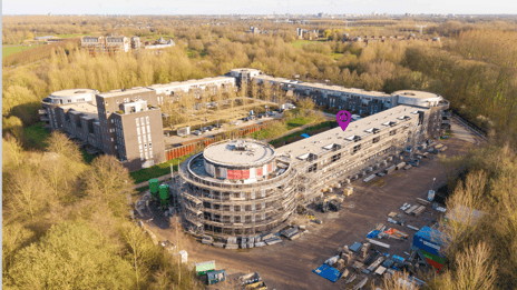 Velderwoude thumbnail