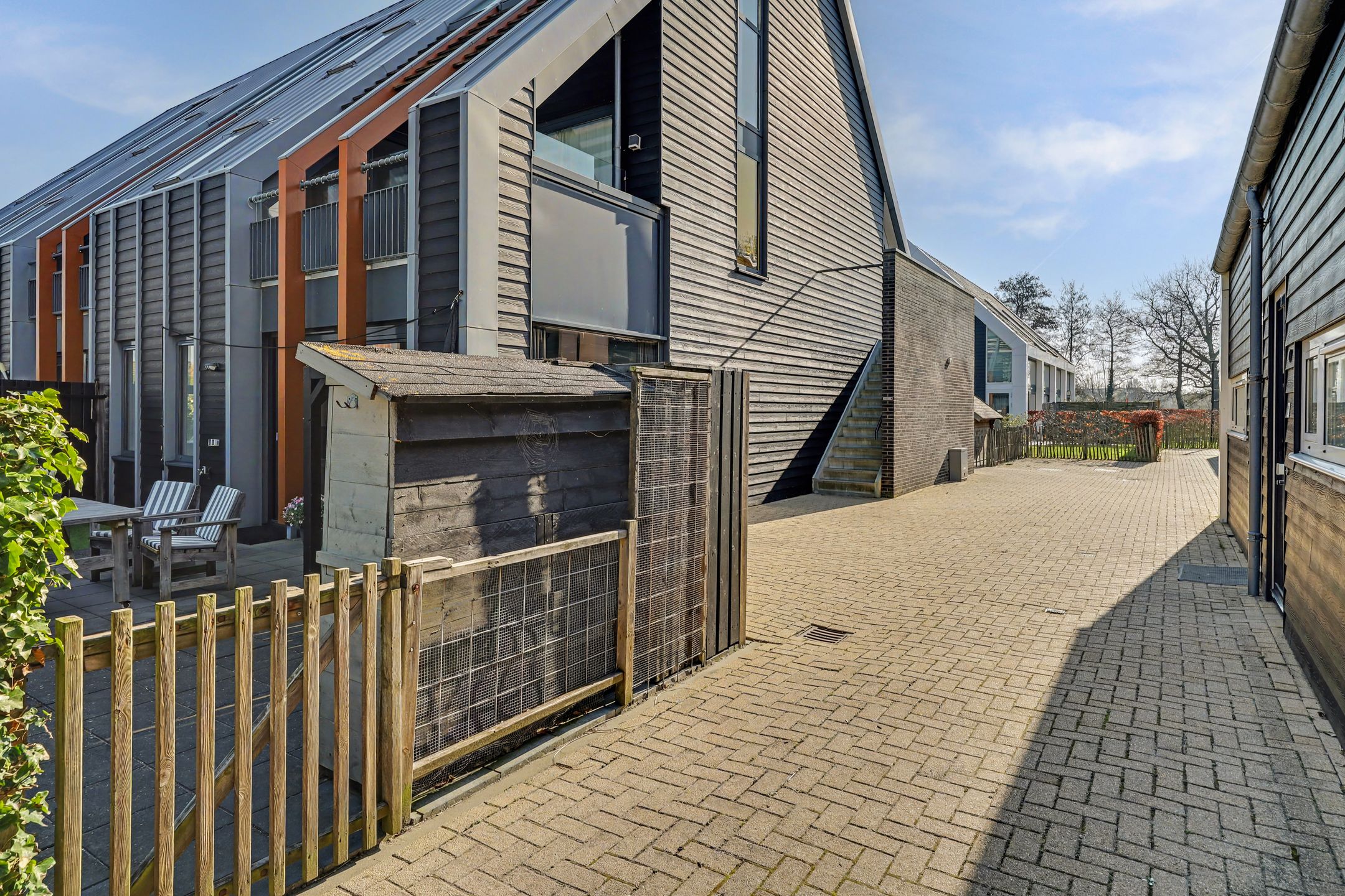 Photo 27 of Rampweg 20-0003