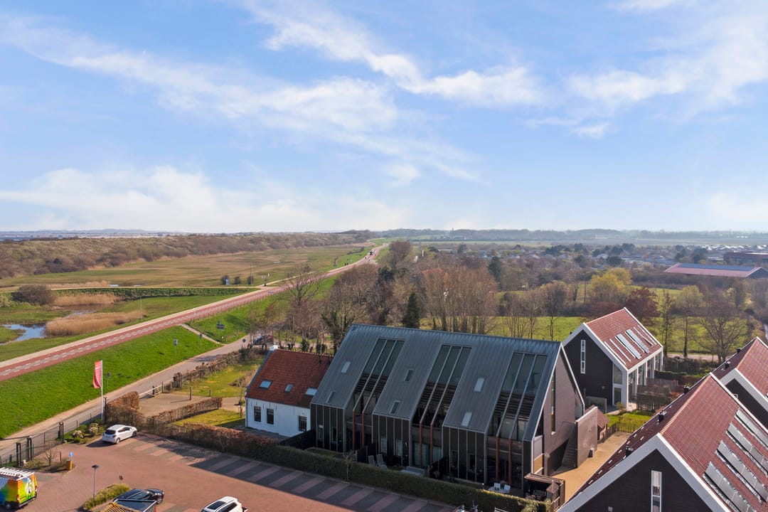 Photo 32 of Rampweg 20-0003