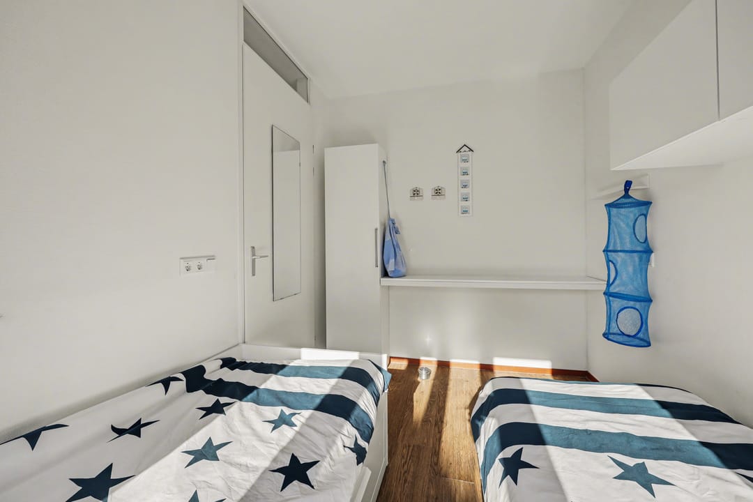 Photo 17 of Rampweg 20-0003