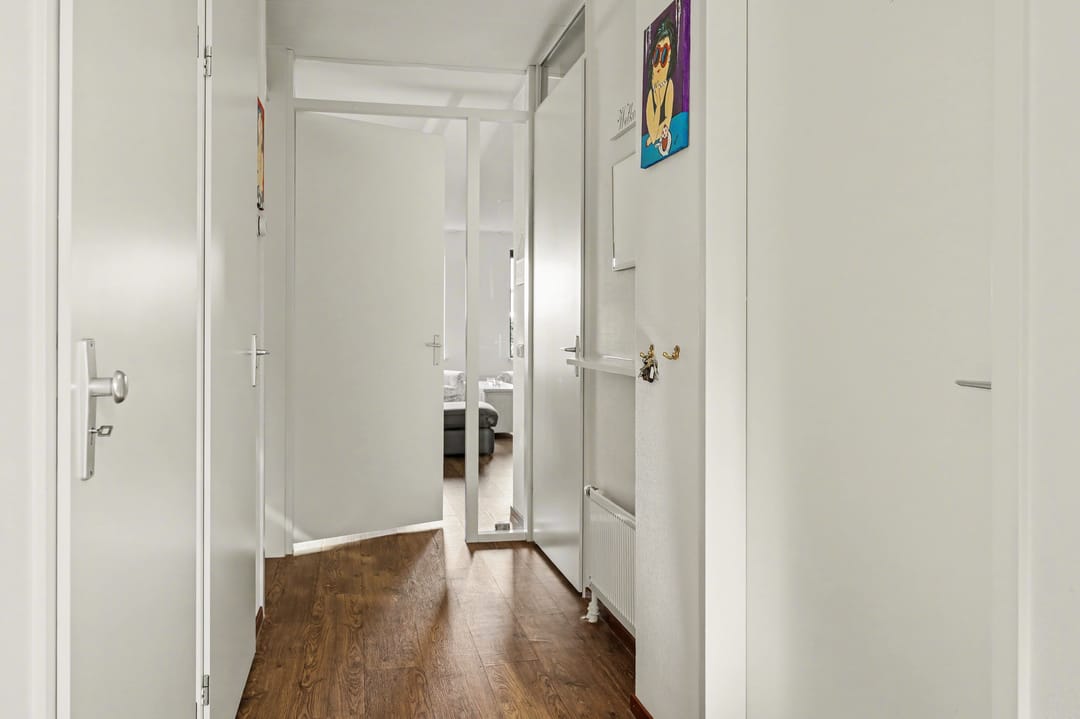 Photo 8 of Rampweg 20-0003