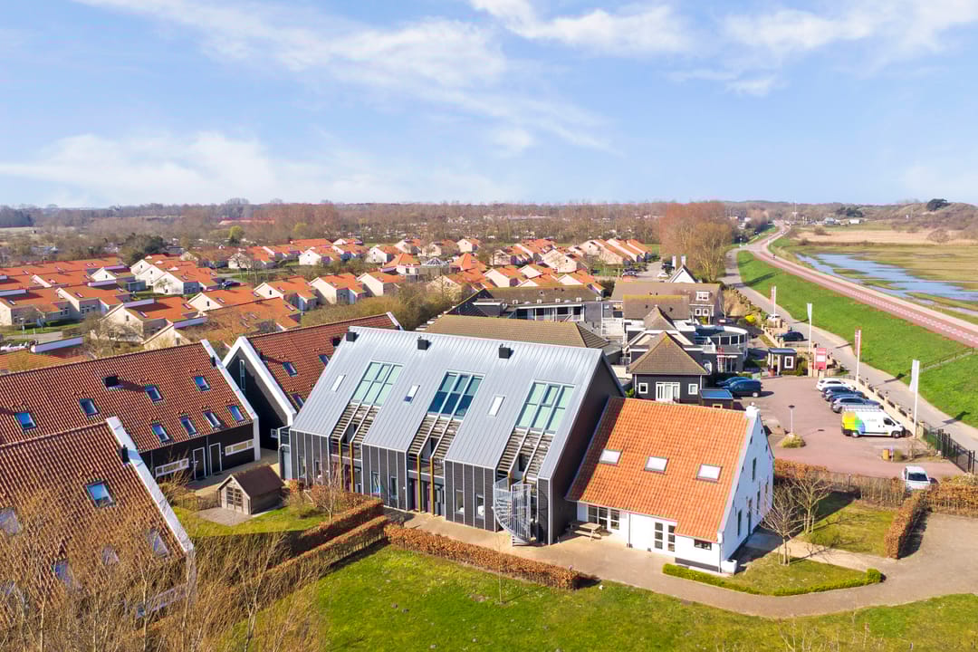 Photo 2 of Rampweg 20-0003