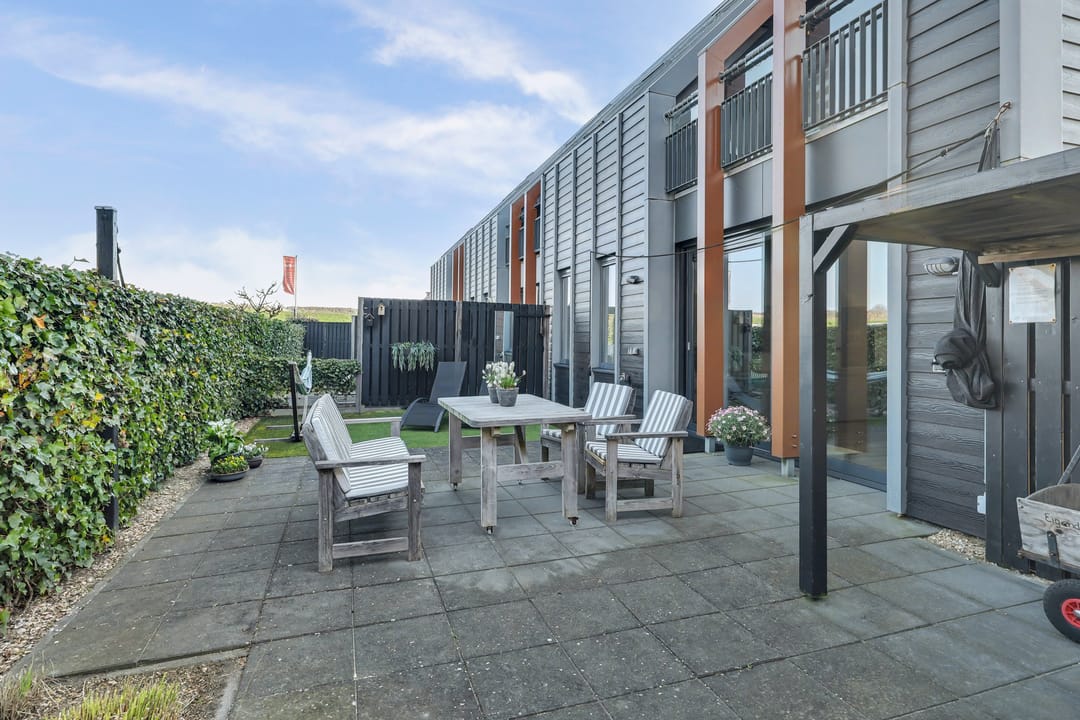 Photo 23 of Rampweg 20-0003