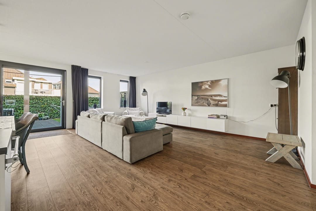 Photo 11 of Rampweg 20-0003