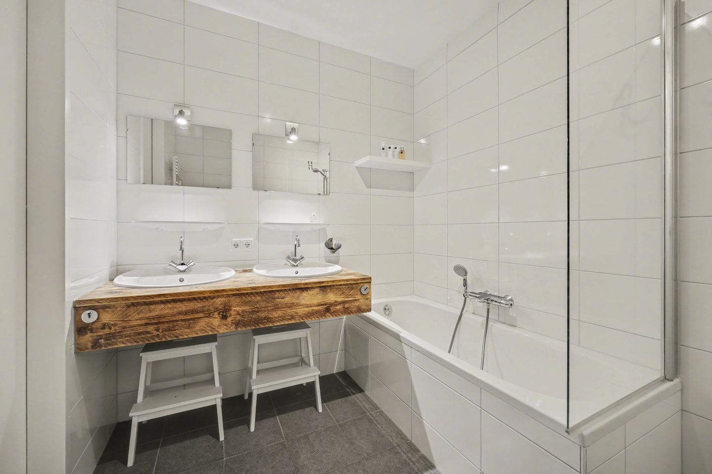 Photo 19 of Rampweg 20-0003