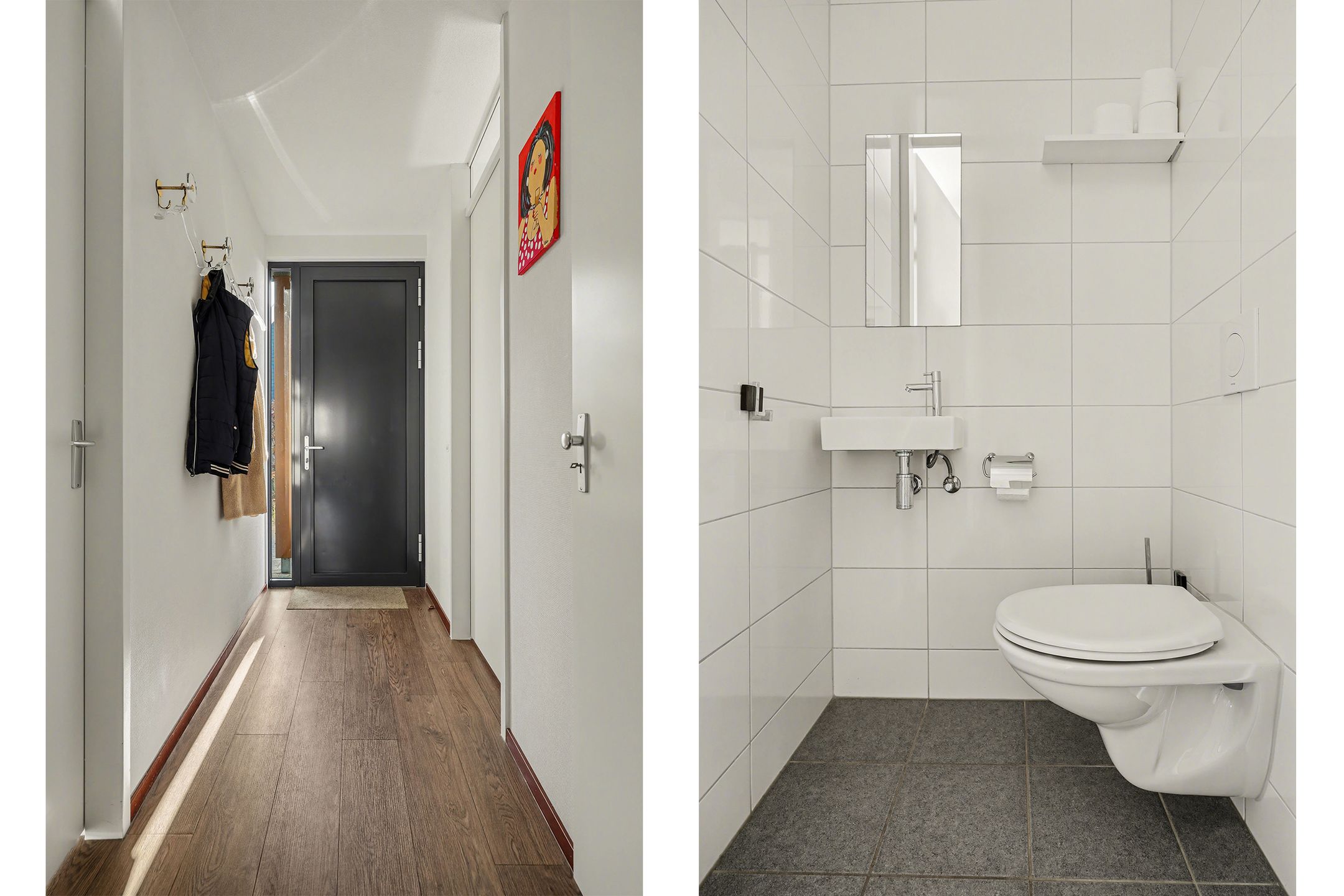 Photo 9 of Rampweg 20-0003