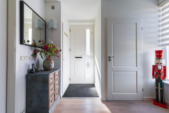 Foto 5 van Statendaalder 1