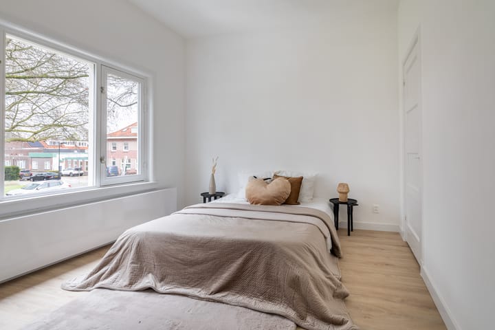 Foto 4 van Speelhuislaan 113