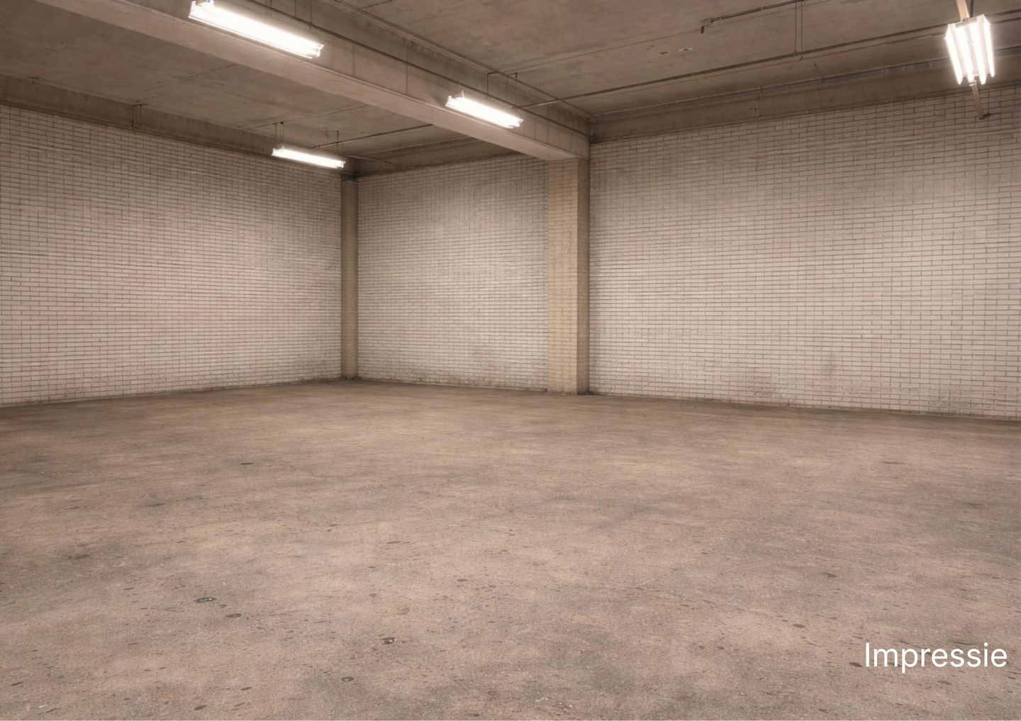 Bekijk foto 3 van Havenstraat 1-A