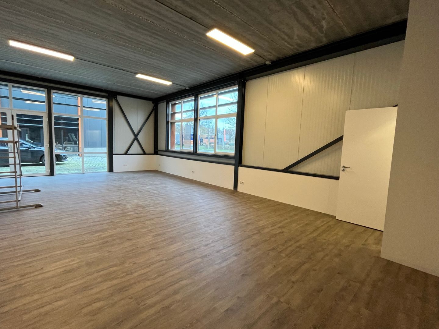 View photo 3 of Josink Maatweg 28