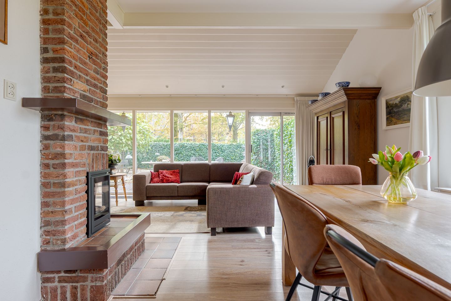 Foto 5 van Dorpsstraat 70-A