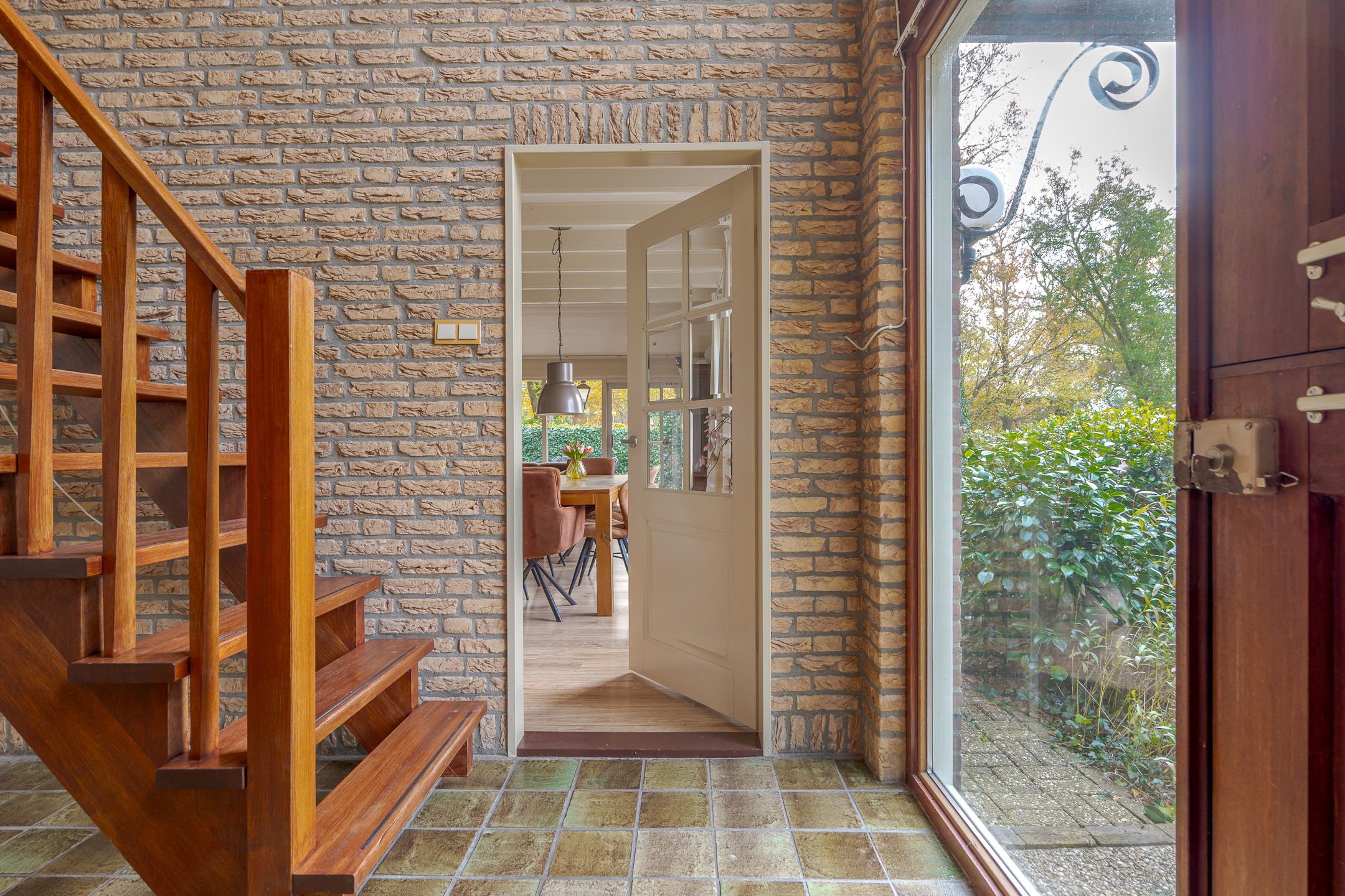 Foto 15 van Dorpsstraat 70-A