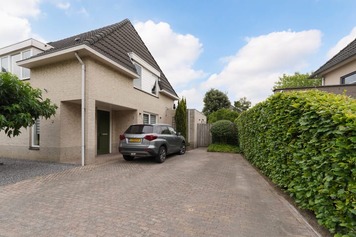 Foto 3 van Statendaalder 1