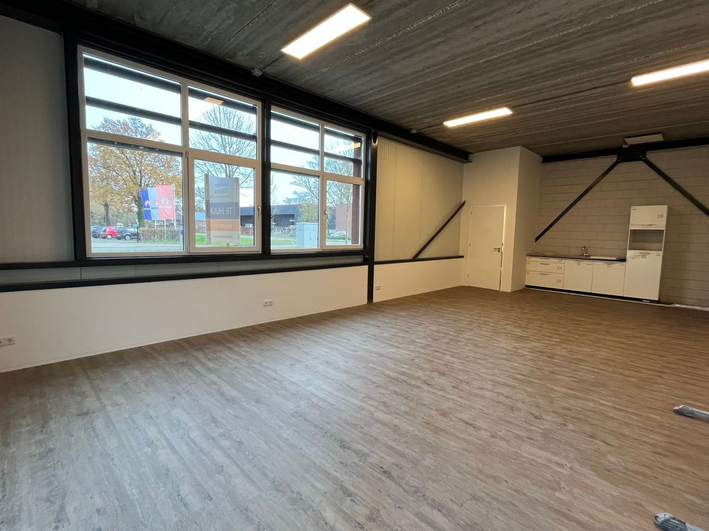 View photo 4 of Josink Maatweg 28