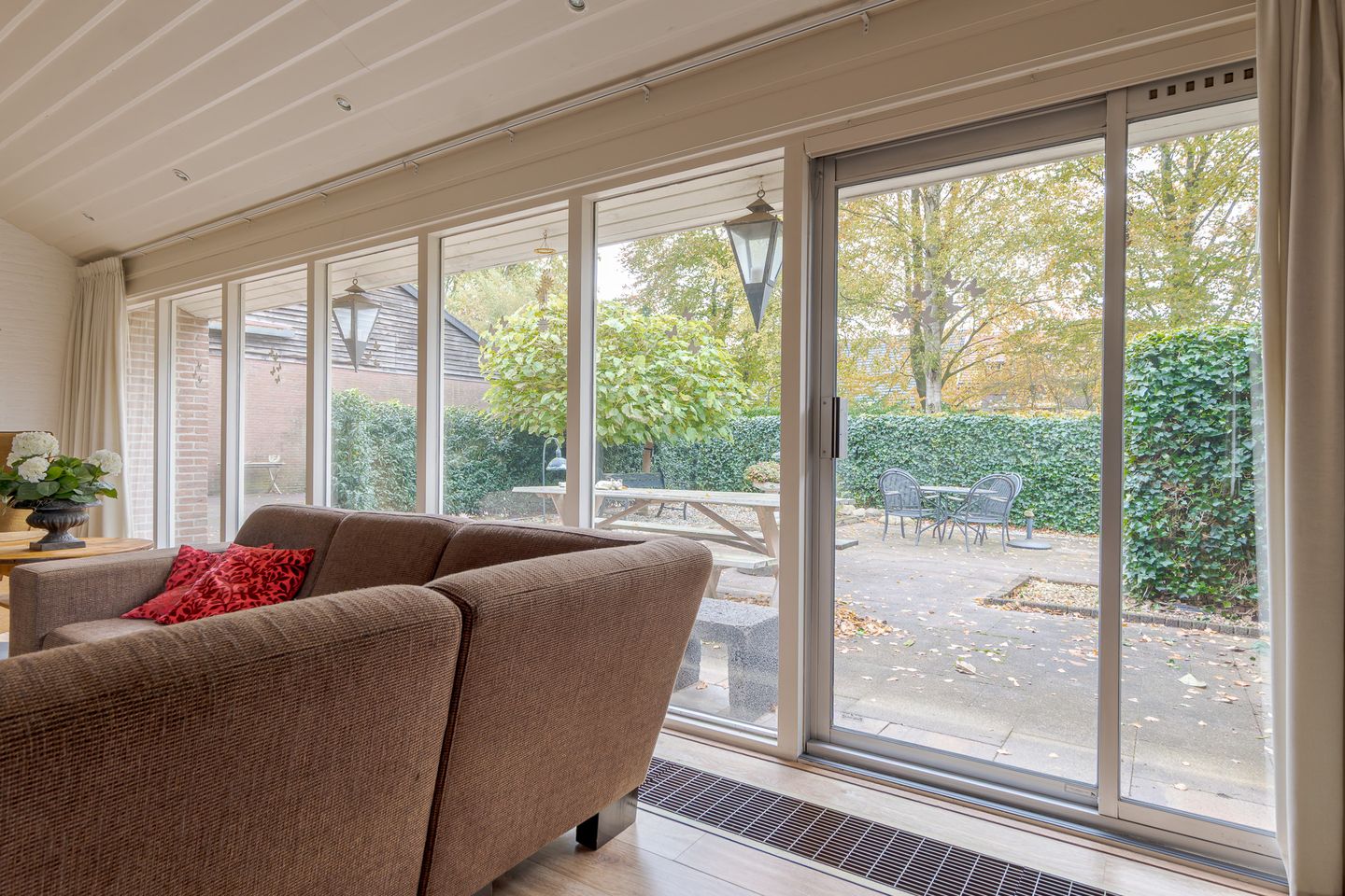 Foto 20 van Dorpsstraat 70-A