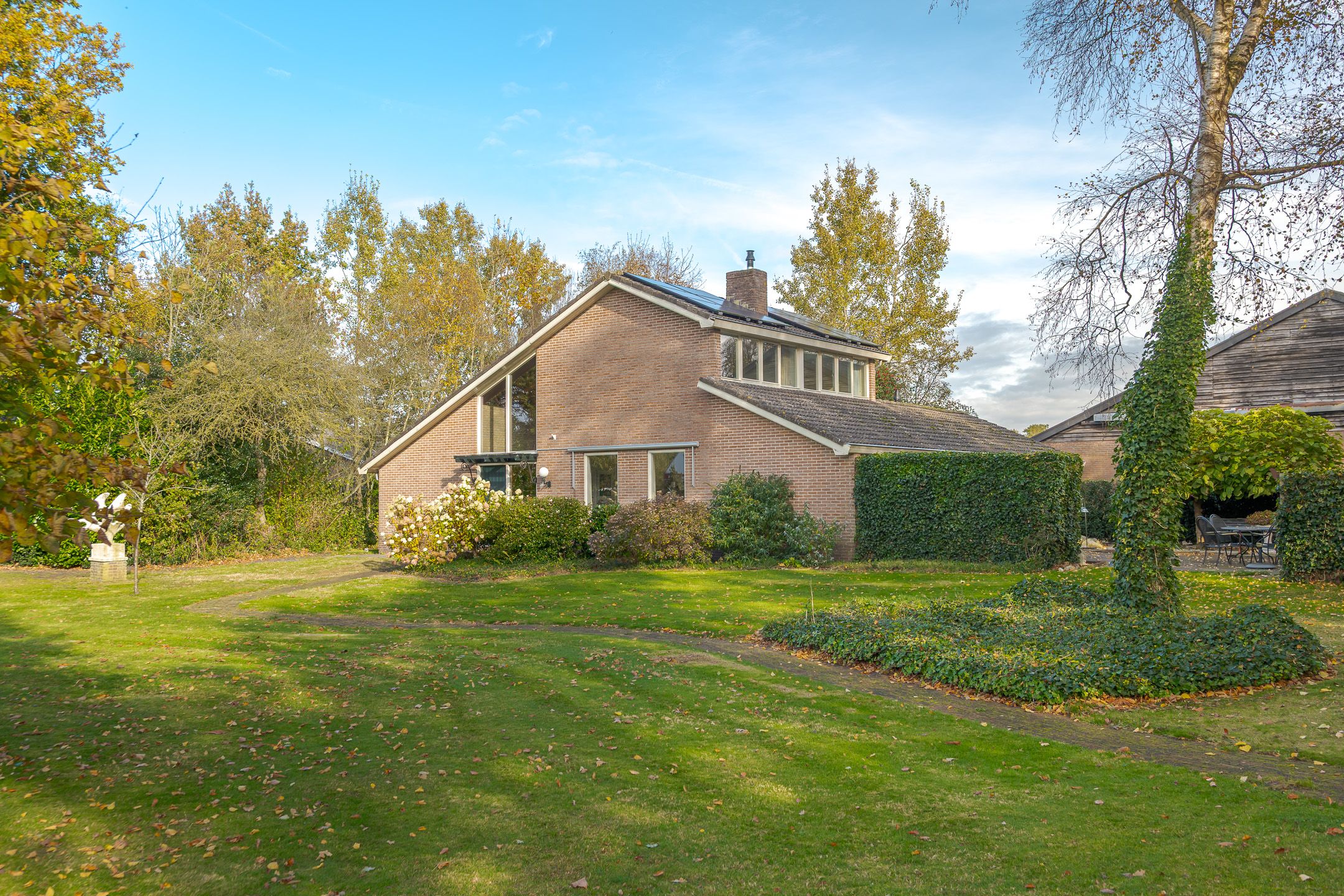 Foto 9 van Dorpsstraat 70-A