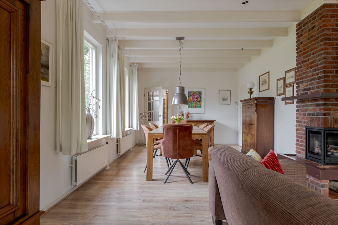 Foto 16 van Dorpsstraat 70-A