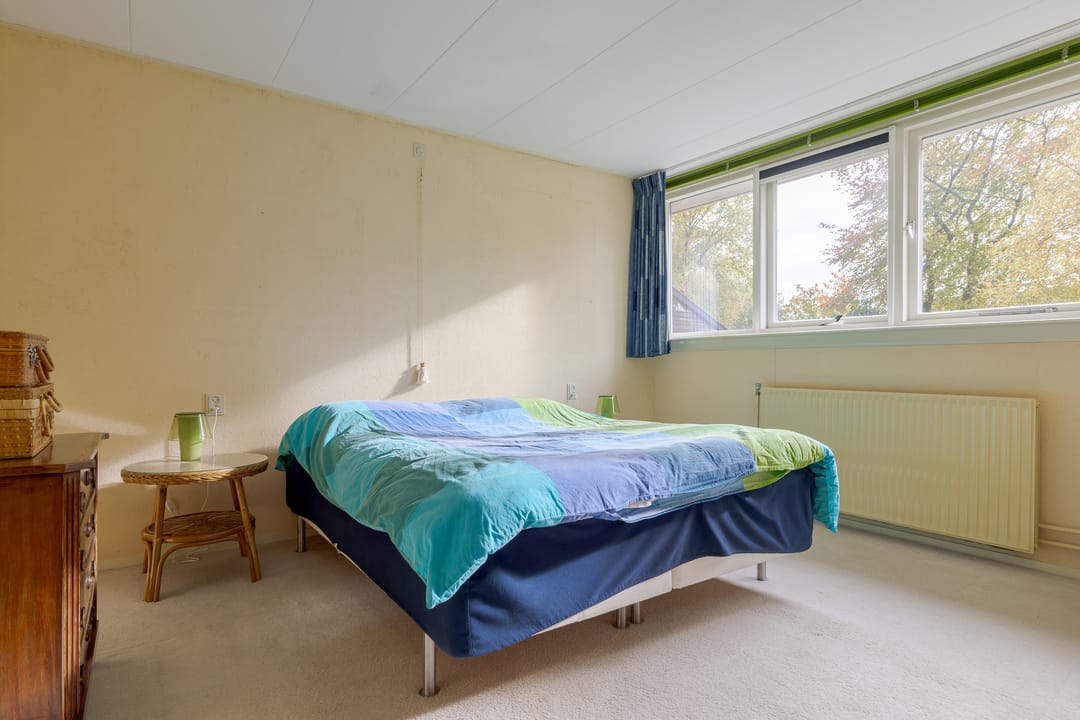 Foto 53 van Dorpsstraat 70-A