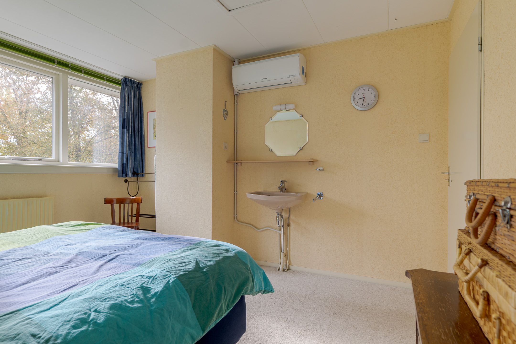 Foto 54 van Dorpsstraat 70-A