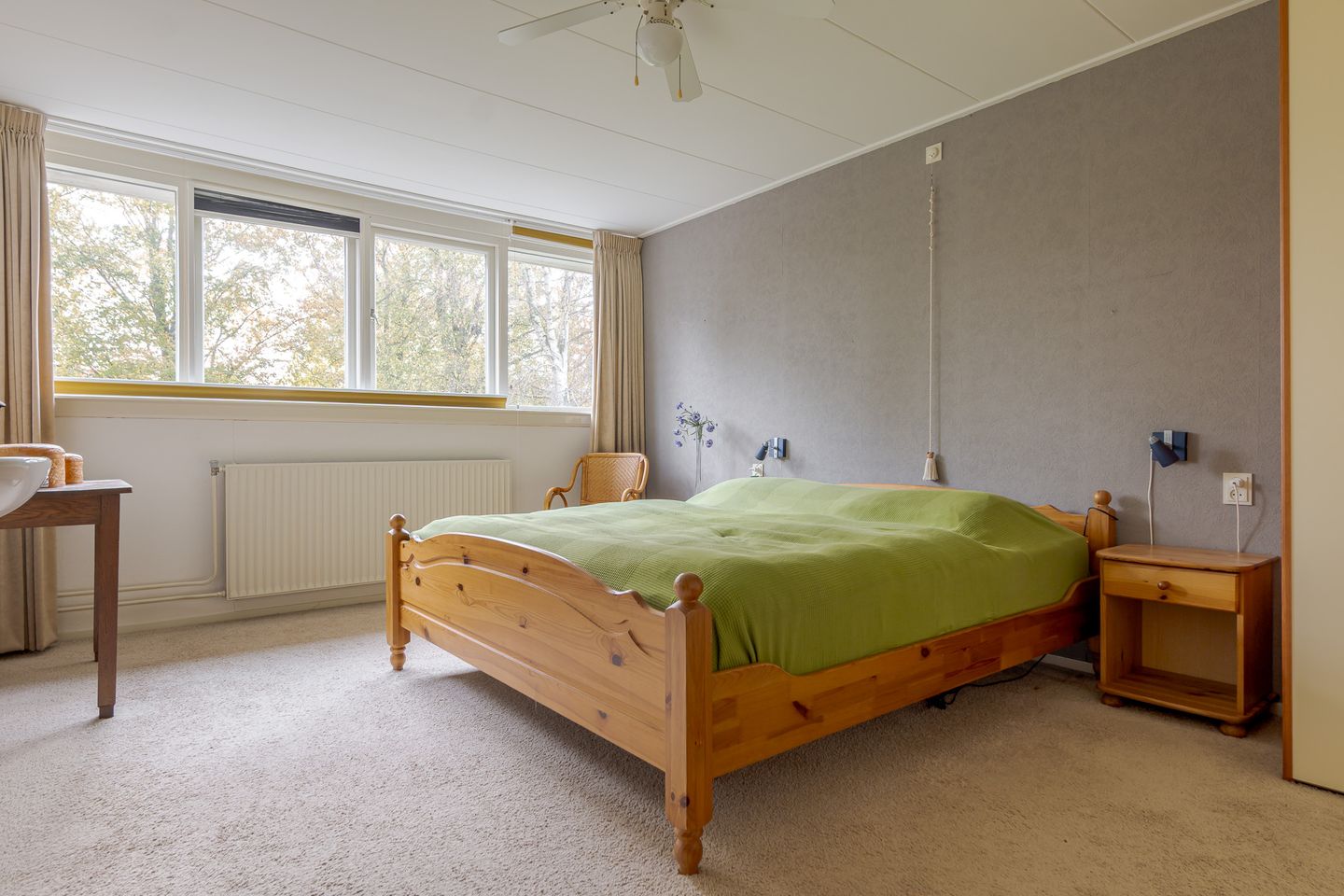 Foto 50 van Dorpsstraat 70-A