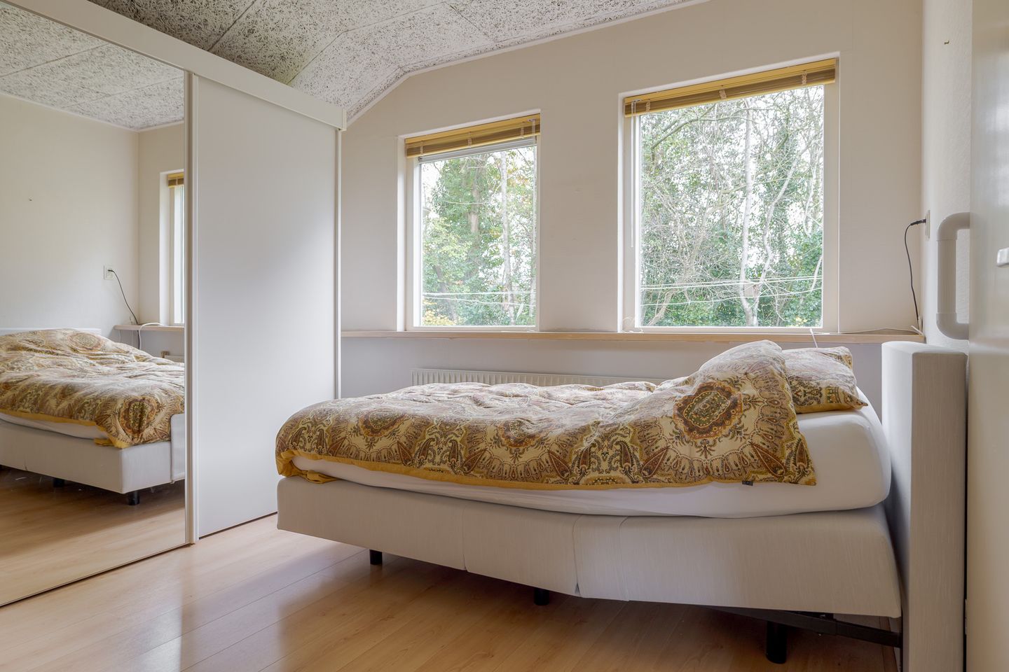 Foto 35 van Dorpsstraat 70-A