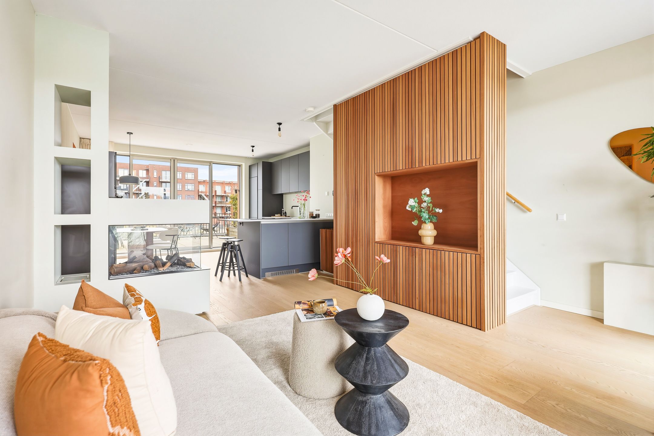 Strandeilandlaan 155 