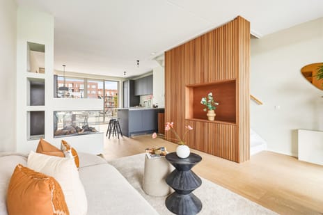 Strandeilandlaan thumbnail