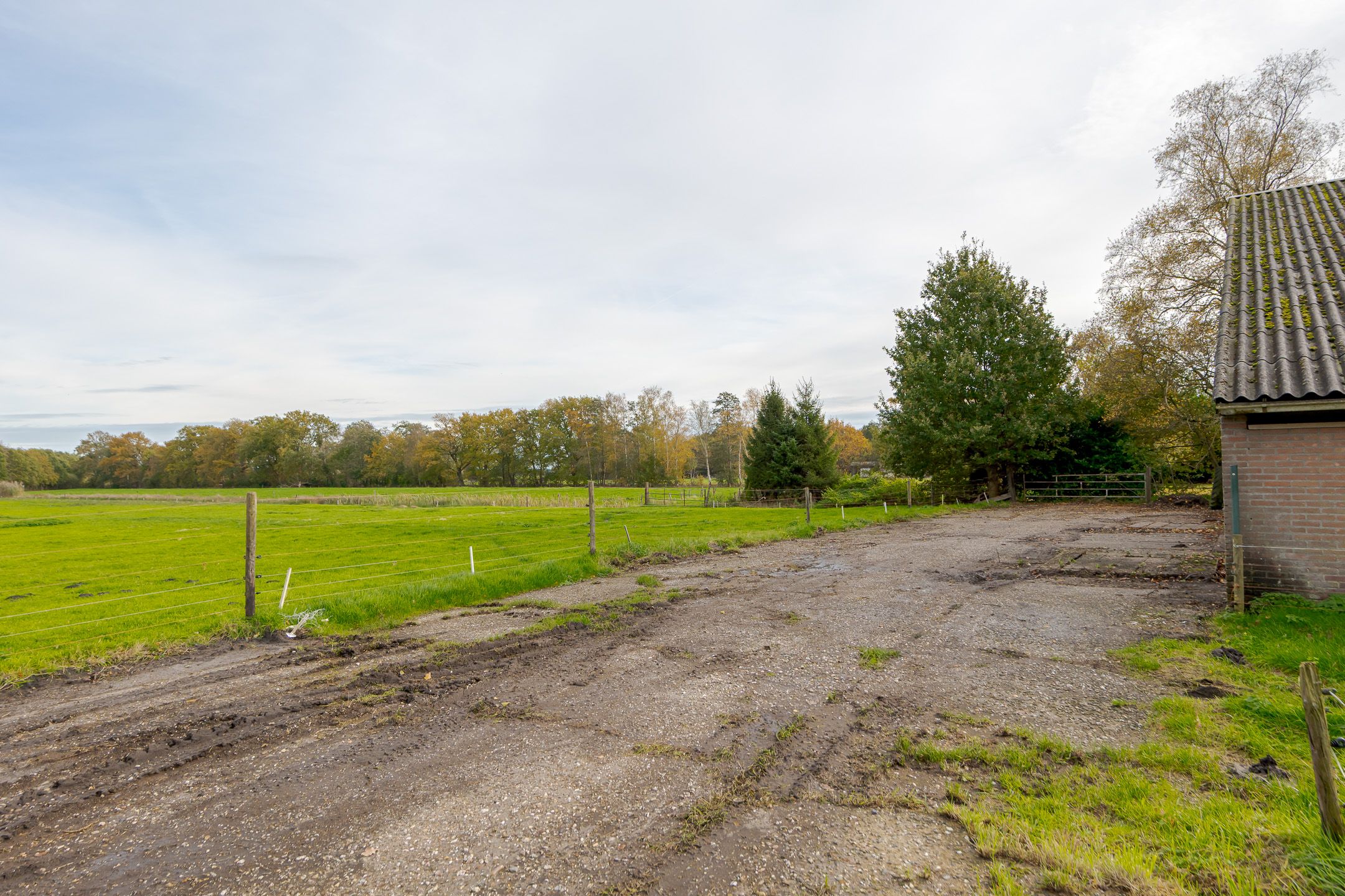 Foto 63 van Dorpsstraat 70-A