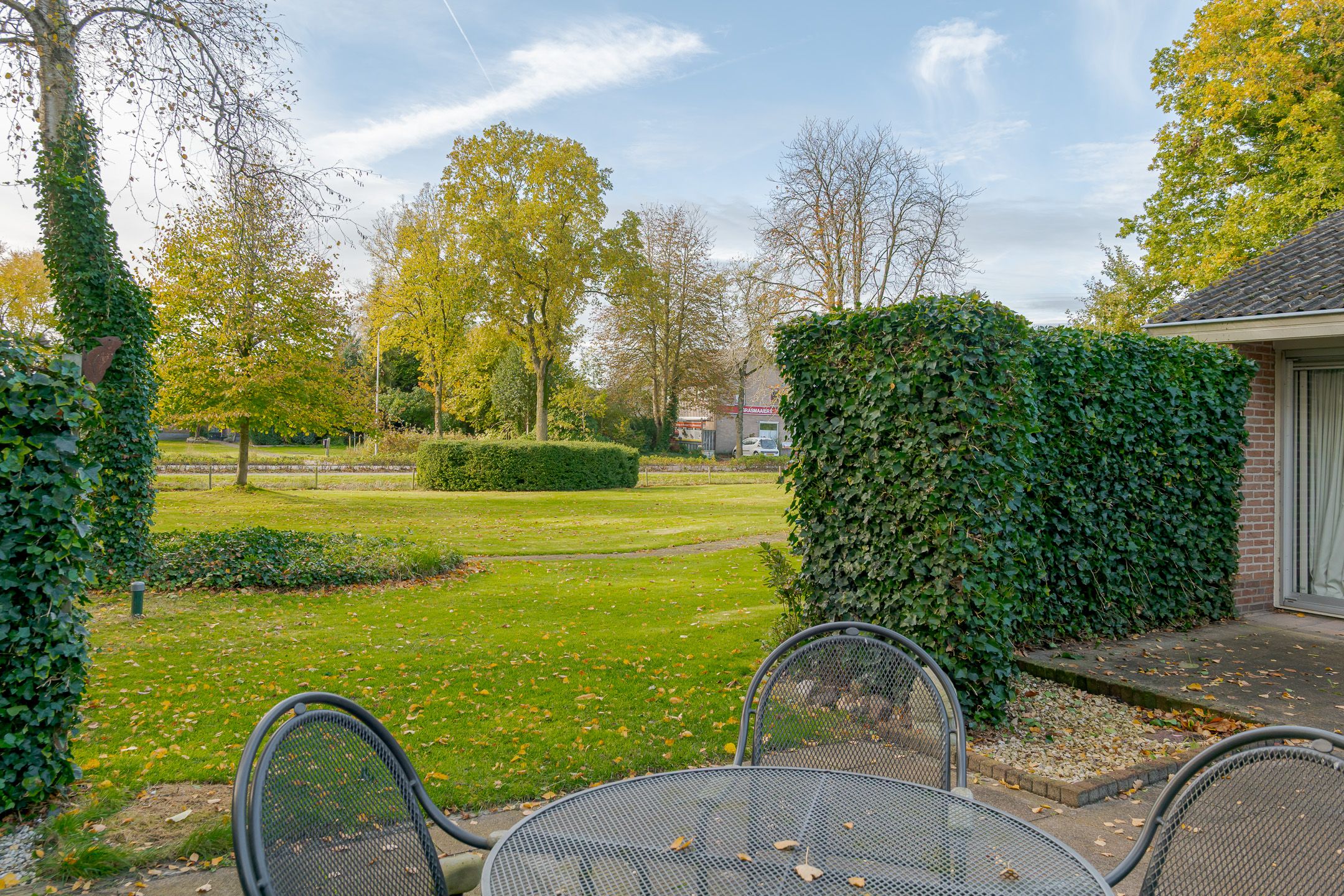 Foto 24 van Dorpsstraat 70-A