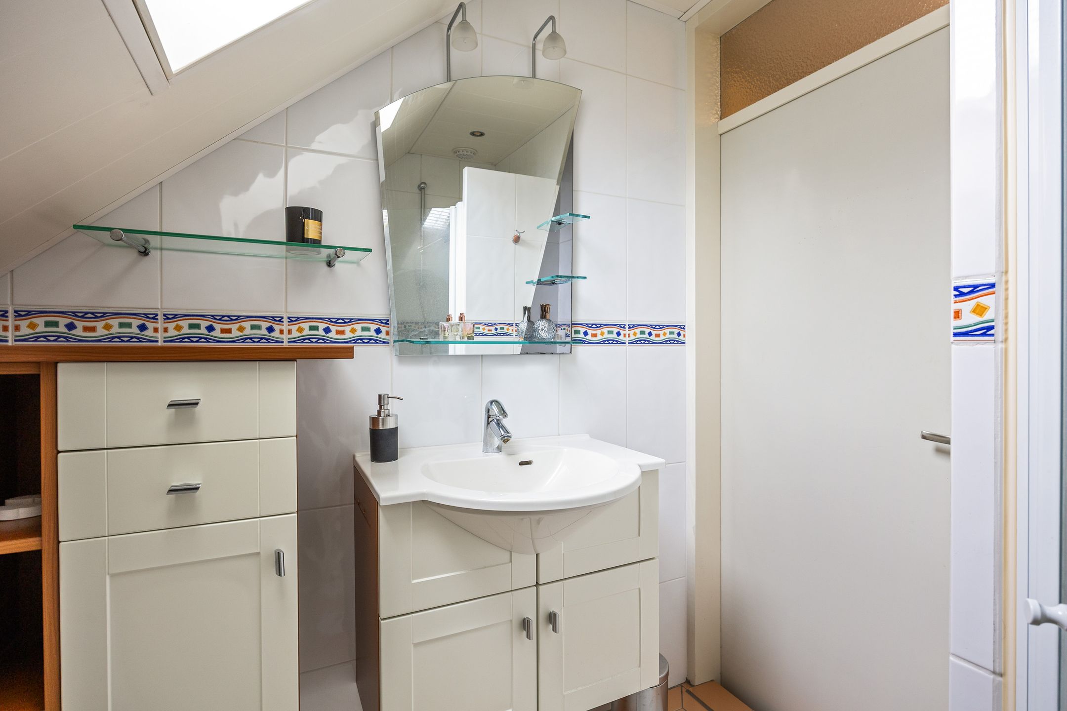 Foto 18 van Pieter Bieremastraat 8