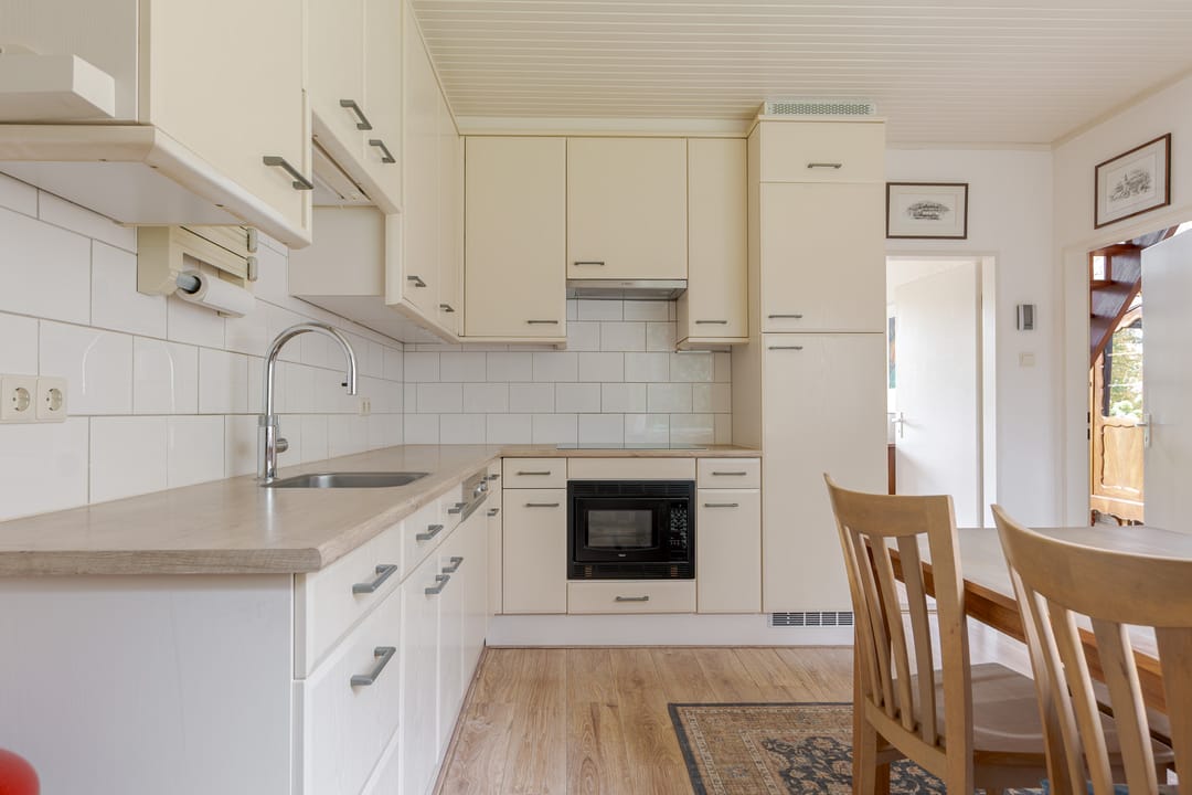 Foto 32 van Dorpsstraat 70-A